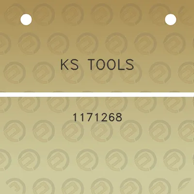 ks-tools-1171268