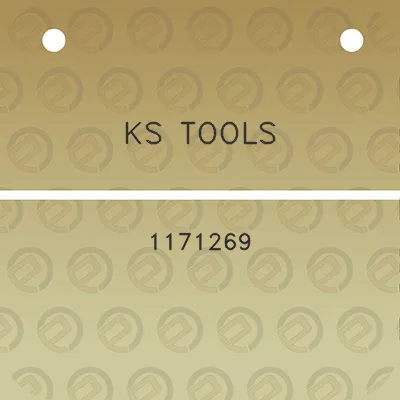 ks-tools-1171269