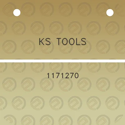 ks-tools-1171270