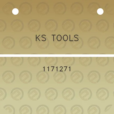 ks-tools-1171271