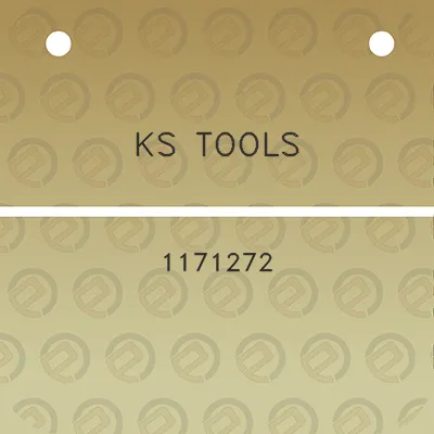 ks-tools-1171272