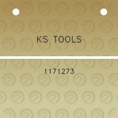 ks-tools-1171273