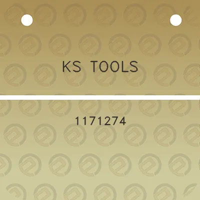 ks-tools-1171274