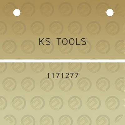 ks-tools-1171277