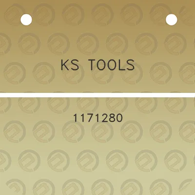 ks-tools-1171280