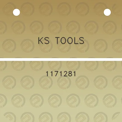 ks-tools-1171281