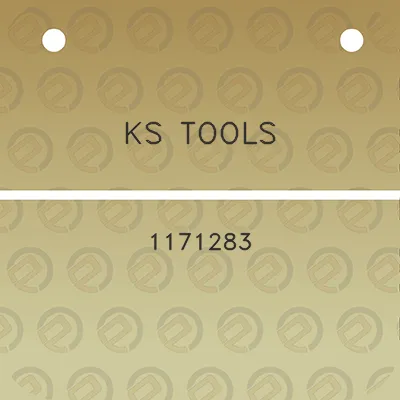 ks-tools-1171283