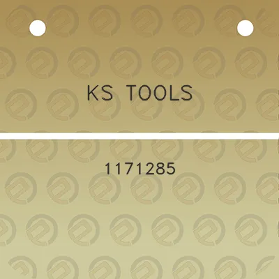 ks-tools-1171285