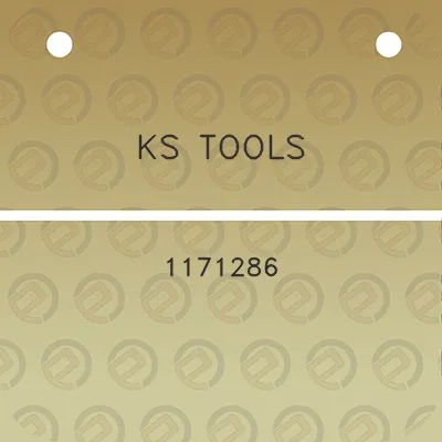 ks-tools-1171286