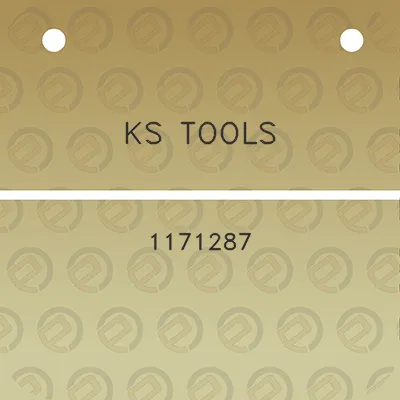 ks-tools-1171287