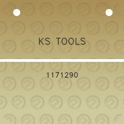 ks-tools-1171290