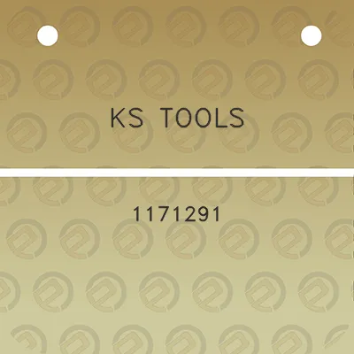 ks-tools-1171291