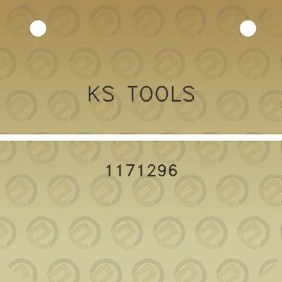 ks-tools-1171296