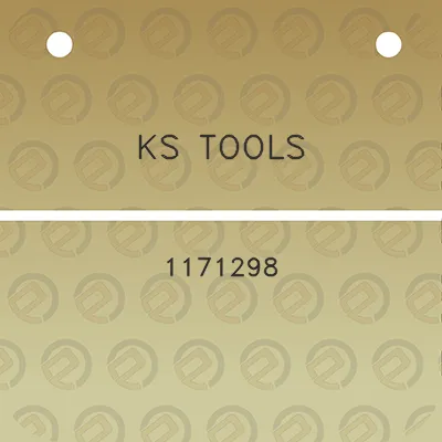 ks-tools-1171298