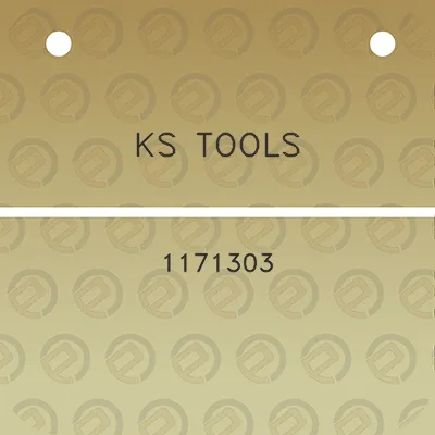 ks-tools-1171303