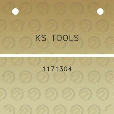 ks-tools-1171304