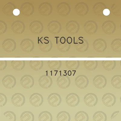 ks-tools-1171307