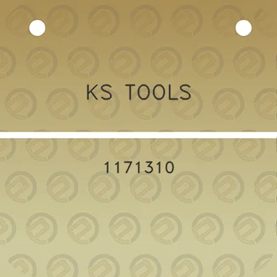 ks-tools-1171310