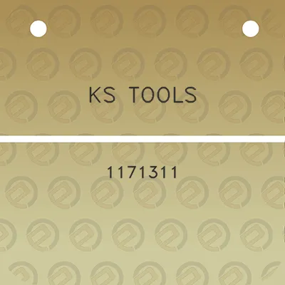 ks-tools-1171311