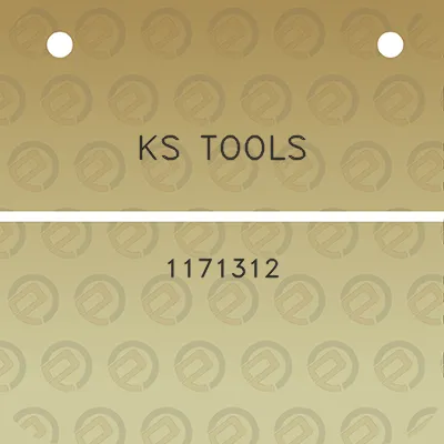 ks-tools-1171312