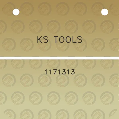 ks-tools-1171313