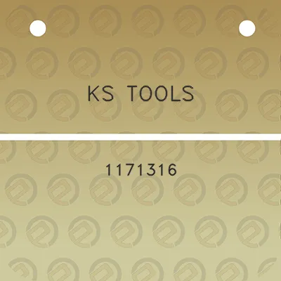 ks-tools-1171316