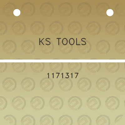 ks-tools-1171317