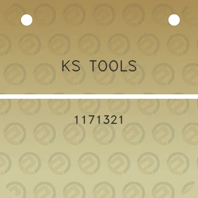 ks-tools-1171321