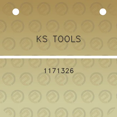 ks-tools-1171326