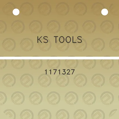 ks-tools-1171327