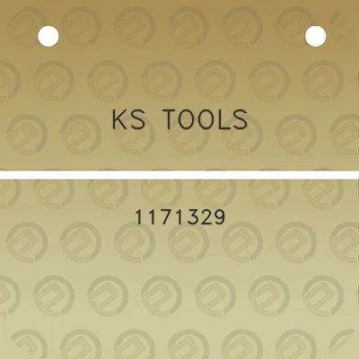 ks-tools-1171329