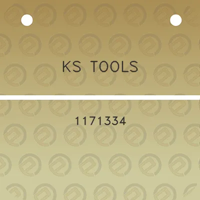 ks-tools-1171334