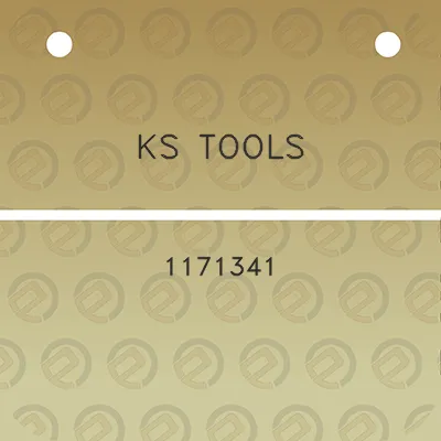 ks-tools-1171341