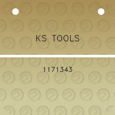 ks-tools-1171343