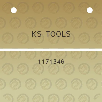 ks-tools-1171346