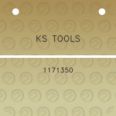 ks-tools-1171350