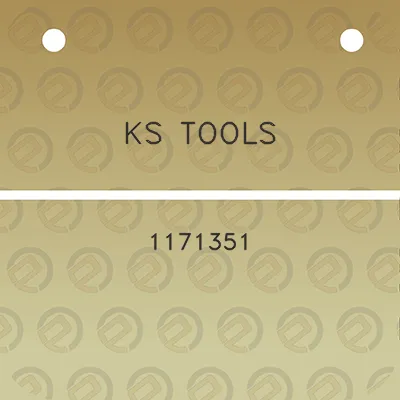 ks-tools-1171351