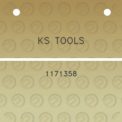 ks-tools-1171358