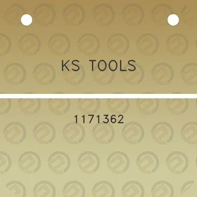 ks-tools-1171362