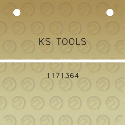 ks-tools-1171364