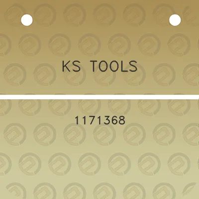 ks-tools-1171368