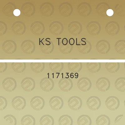 ks-tools-1171369