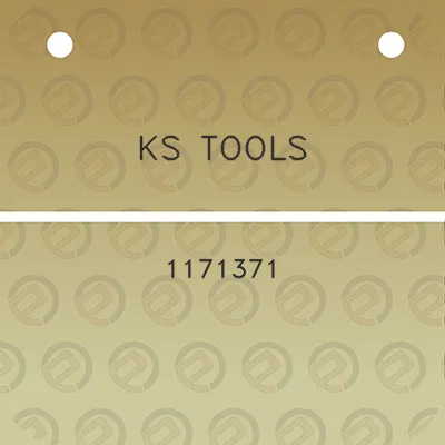 ks-tools-1171371