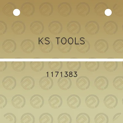 ks-tools-1171383