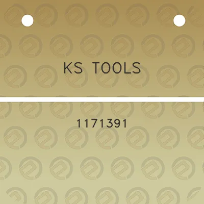 ks-tools-1171391