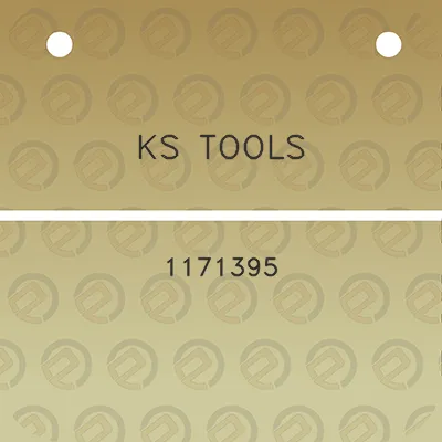 ks-tools-1171395