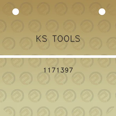 ks-tools-1171397