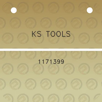 ks-tools-1171399