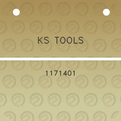 ks-tools-1171401