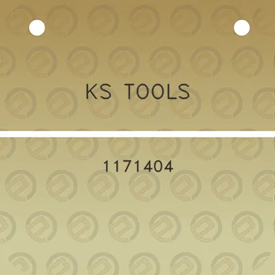 ks-tools-1171404